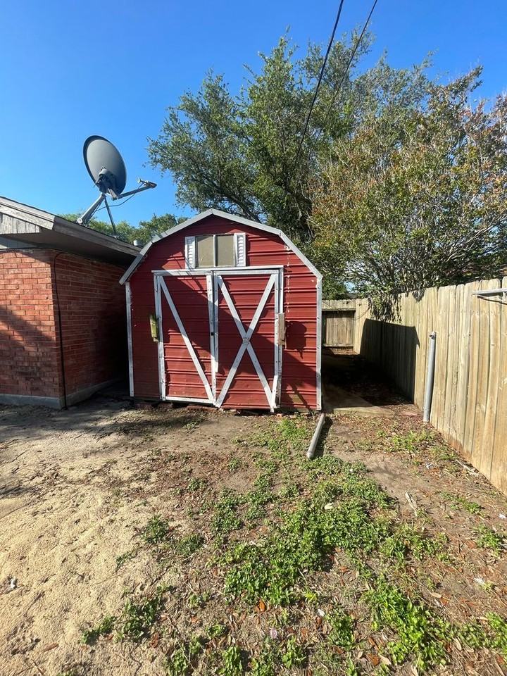 11130 Jackson Ter - Photo 7 of 7