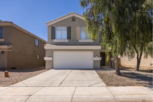 featured image of 18892 N Toledo Ave