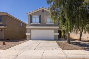 18892 N Toledo Ave - Photo 1 of 1