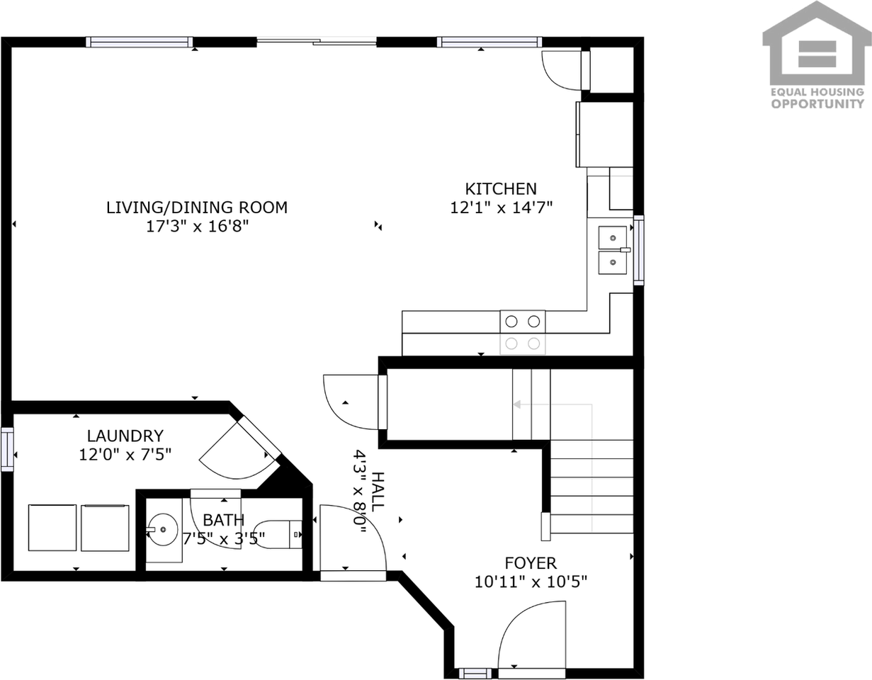 18892 N Toledo Ave - Photo 4 of 45