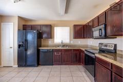18892 N Toledo Ave - Photo 1 of 1