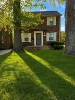 10404 Somerset Ave - Photo 1 of 1