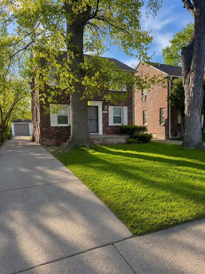 10404 Somerset Ave - Photo 2 of 2