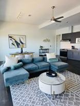 1100 Peters St #413 - Photo 1 of 1