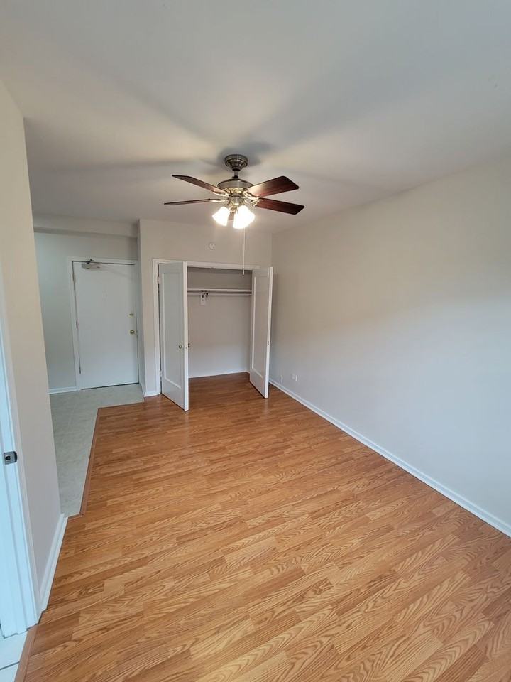 6133 N. Kenmore - Photo 3 of 5