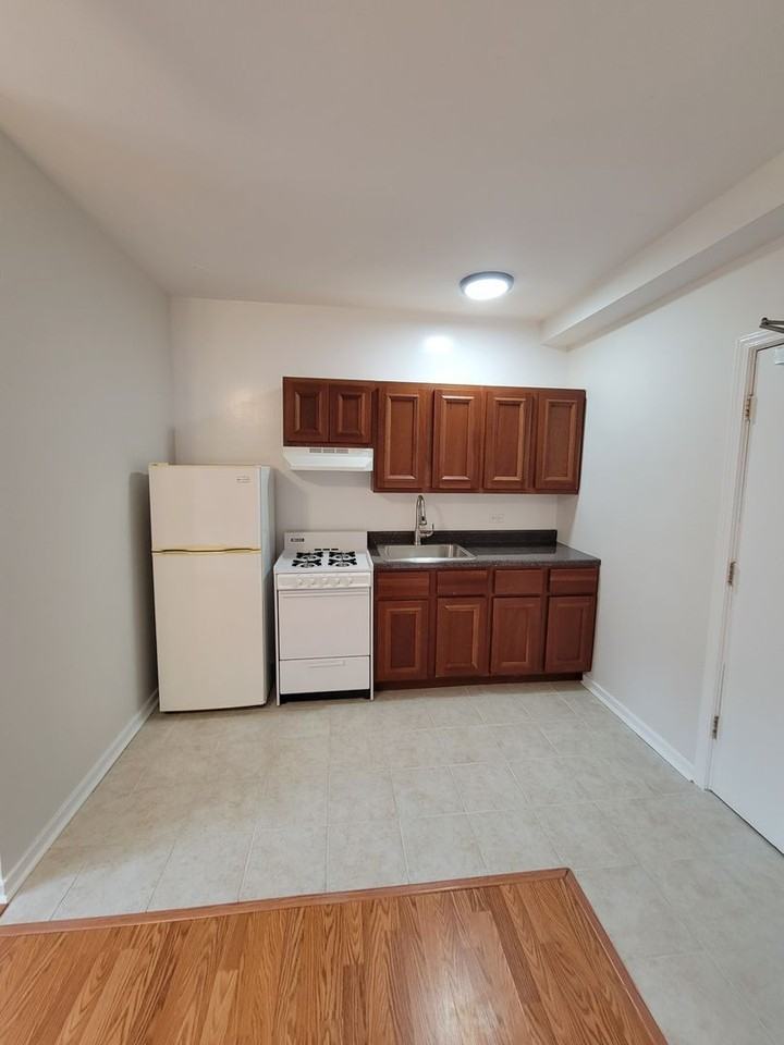 6133 N. Kenmore - Photo 4 of 5