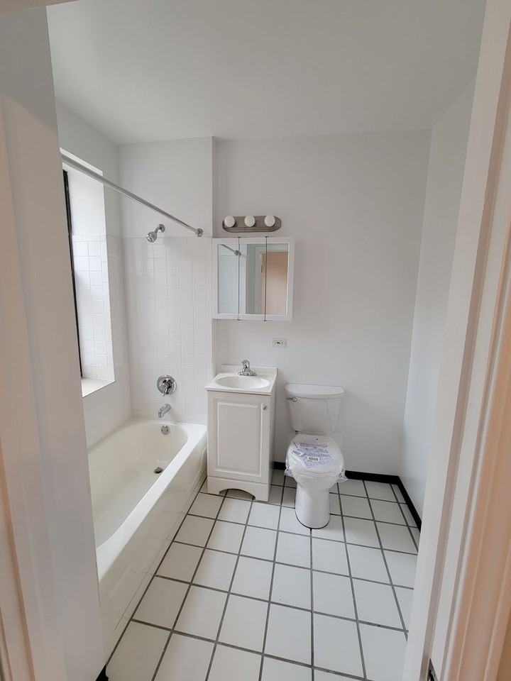 6133 N. Kenmore - Photo 5 of 5