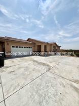 16265 Plum St - Photo 1 of 1