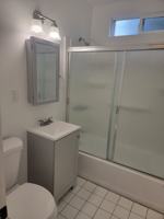 featured image of 4707 Rosemead Blvd