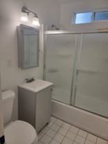 4707 Rosemead Blvd.-NEW - Photo 1 of 1