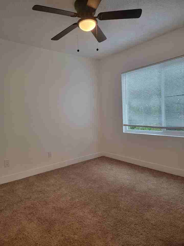 4707 Rosemead Blvd.-NEW - Photo 2 of 7