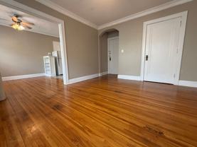 935 Goodrich Ave - Photo 1 of 1