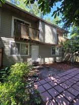 5118 Hunt St Nw - Photo 1 of 1