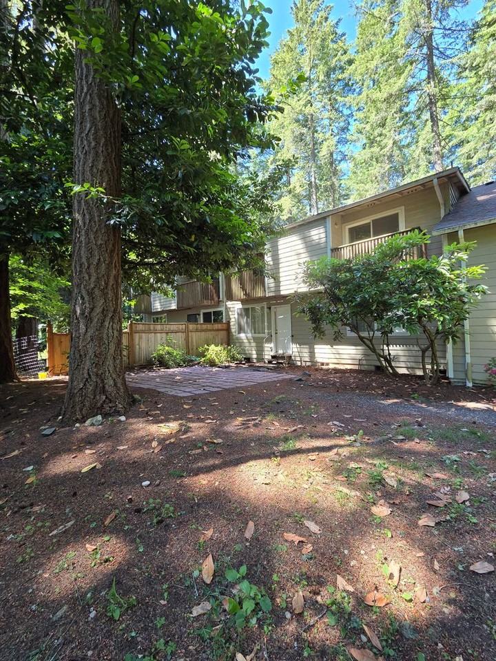 5118 Hunt St Nw - Photo 2 of 30