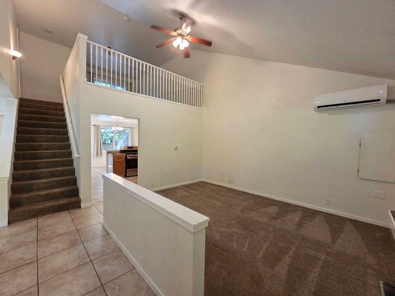 5118 Hunt St Nw - Photo 3 of 30