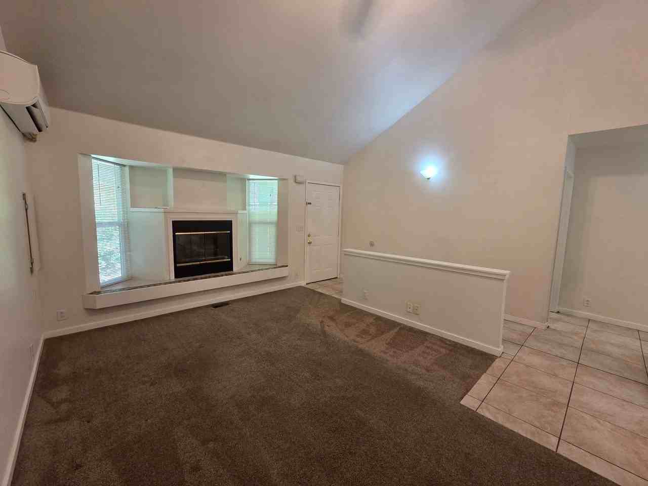 5118 Hunt St Nw - Photo 4 of 30