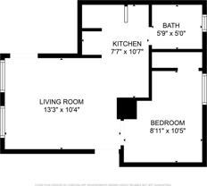 66-68 Orange St. - Photo 1 of 1