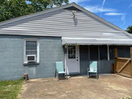 featured image of 783 48th St