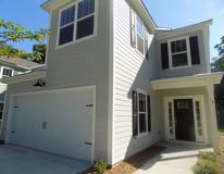 16 Circlewood Dr - Photo 1 of 1