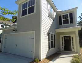 16 Circlewood Dr - Photo 1 of 1