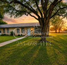 3310 Keller Rd - Photo 1 of 1