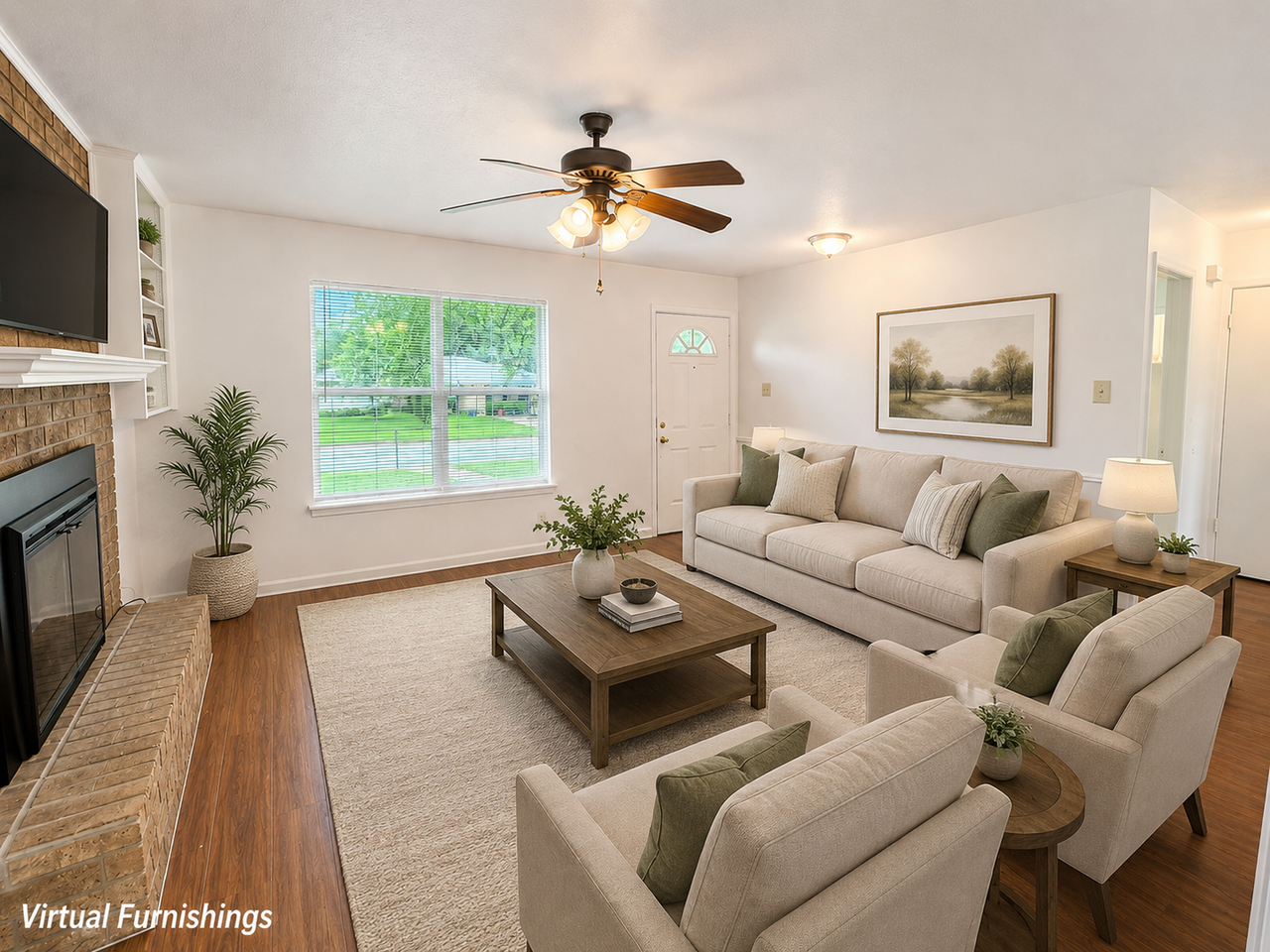 3310 Keller Rd - Photo 2 of 15