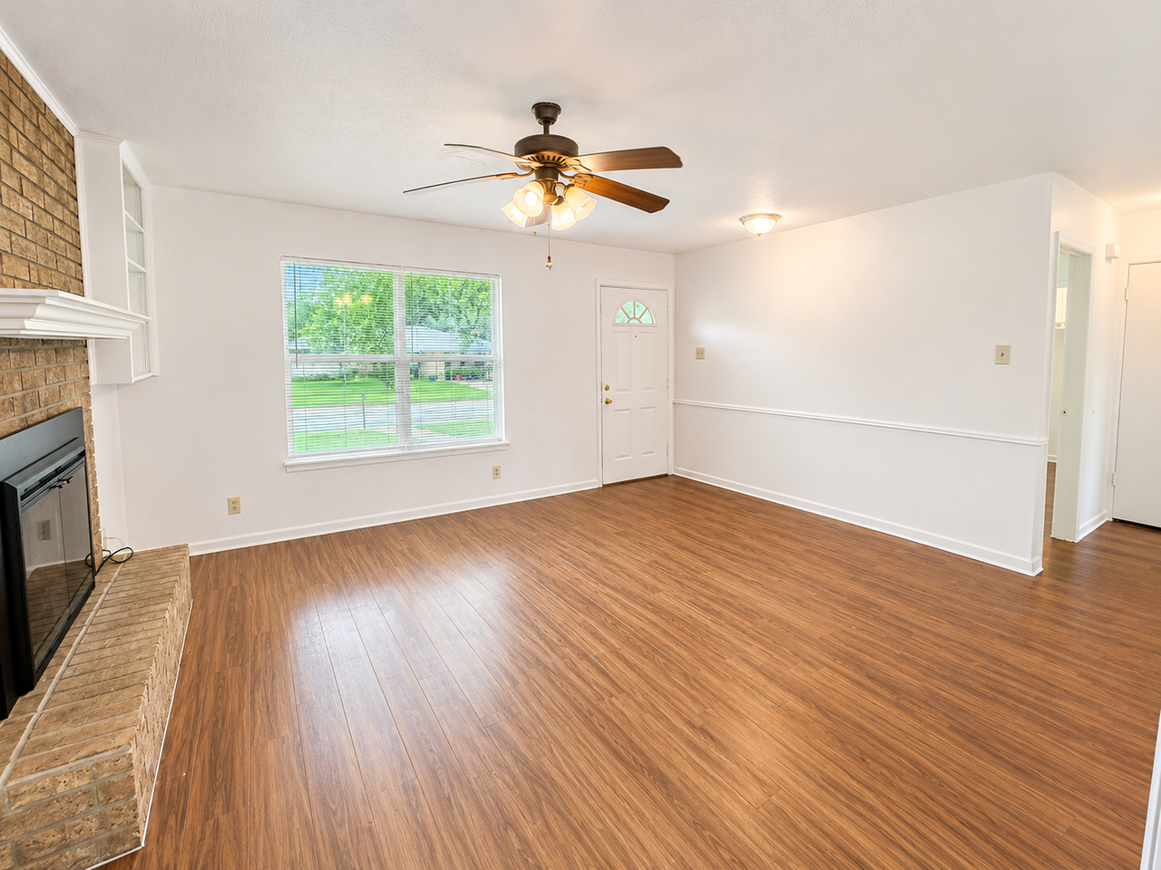 3310 Keller Rd - Photo 3 of 15