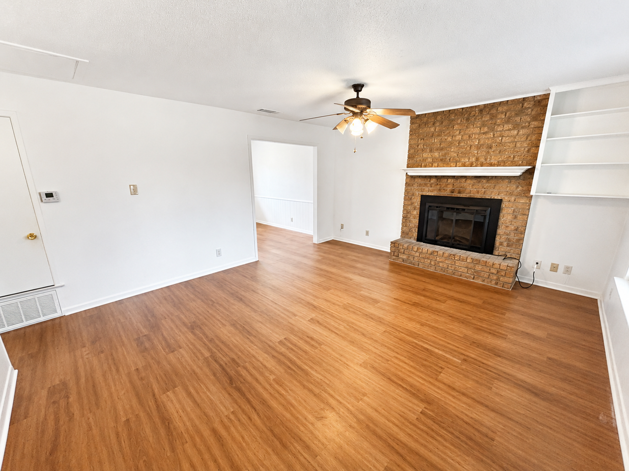 3310 Keller Rd - Photo 4 of 15