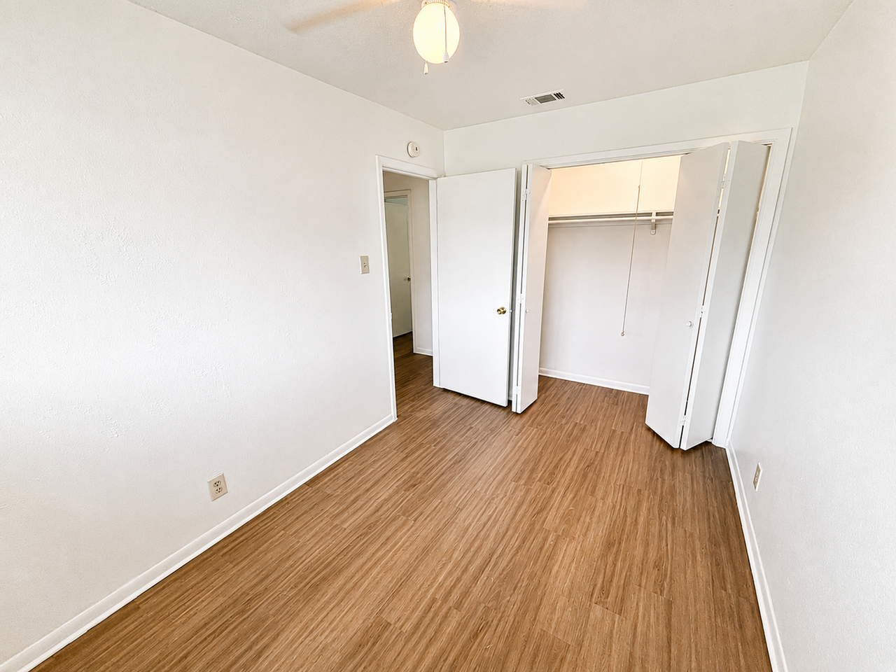 3310 Keller Rd - Photo 5 of 15