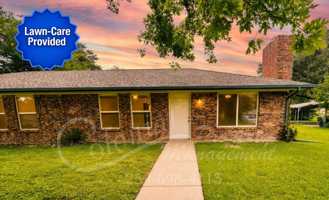 3308 Keller Rd - Photo 1 of 1