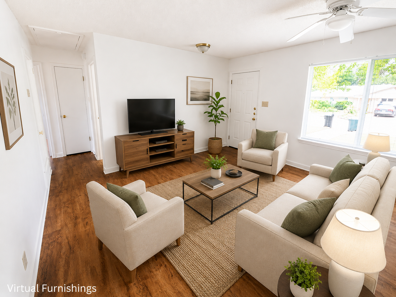 3308 Keller Rd - Photo 3 of 15