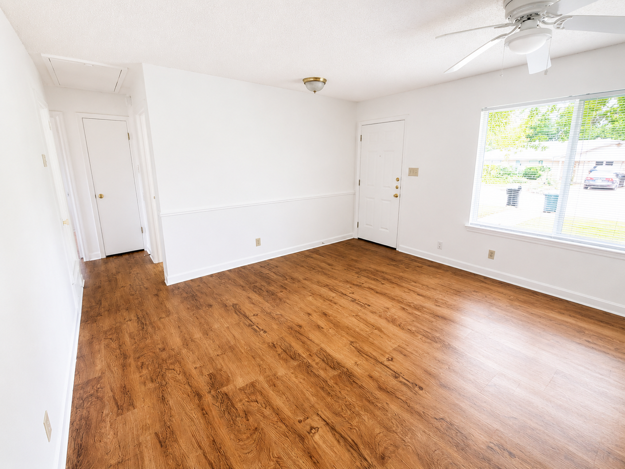 3308 Keller Rd - Photo 4 of 15