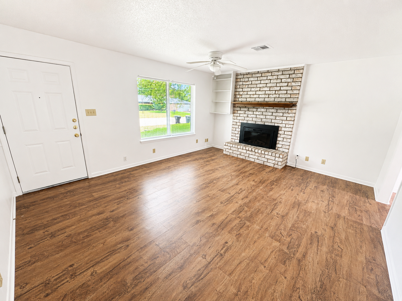 3308 Keller Rd - Photo 5 of 15