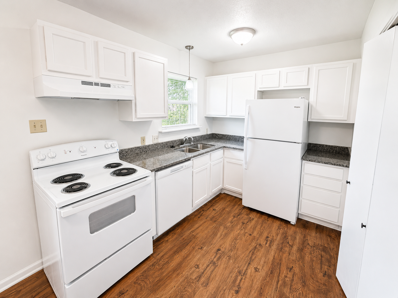 3308 Keller Rd - Photo 6 of 15