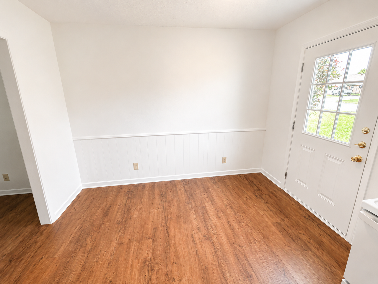 3308 Keller Rd - Photo 7 of 15