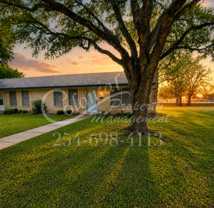 3210 Keller Rd - Photo 1 of 1