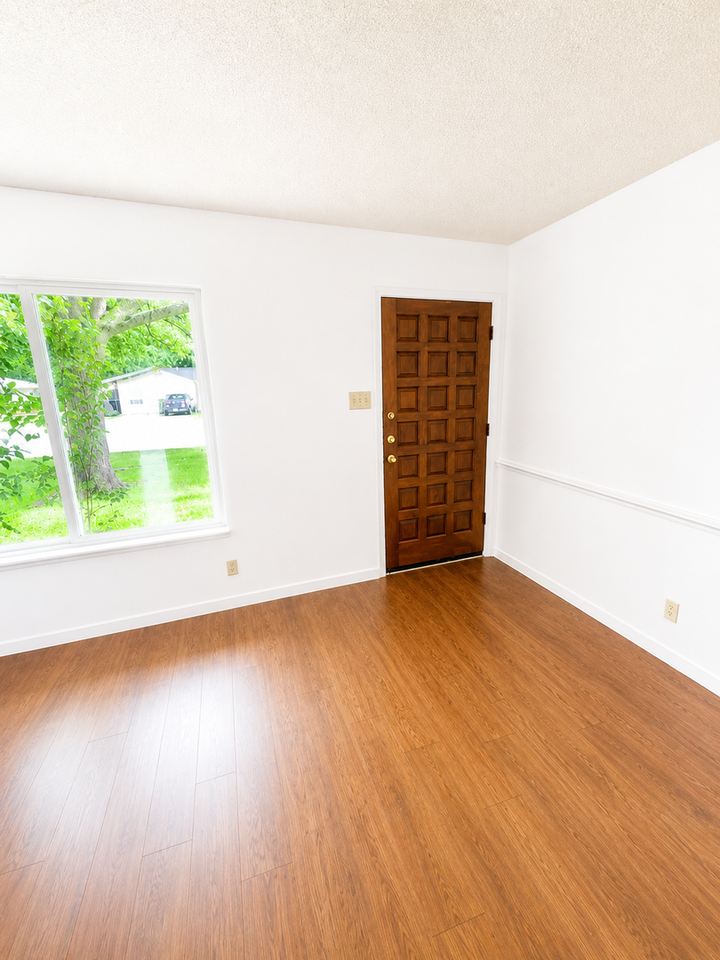 3210 Keller Rd - Photo 2 of 13