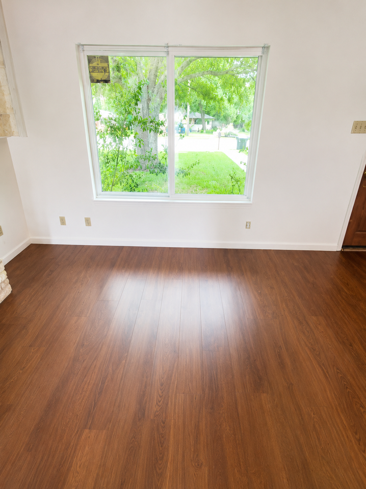 3210 Keller Rd - Photo 3 of 13