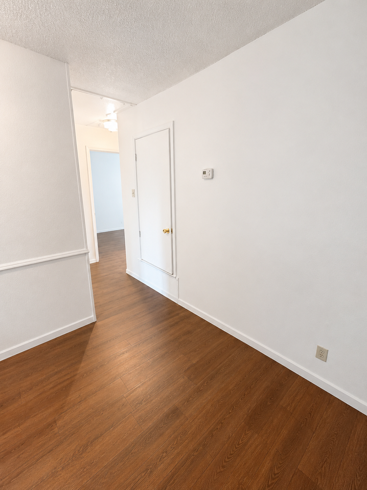 3210 Keller Rd - Photo 4 of 13