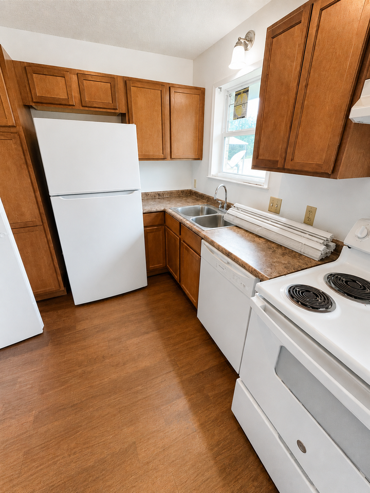 3210 Keller Rd - Photo 5 of 13