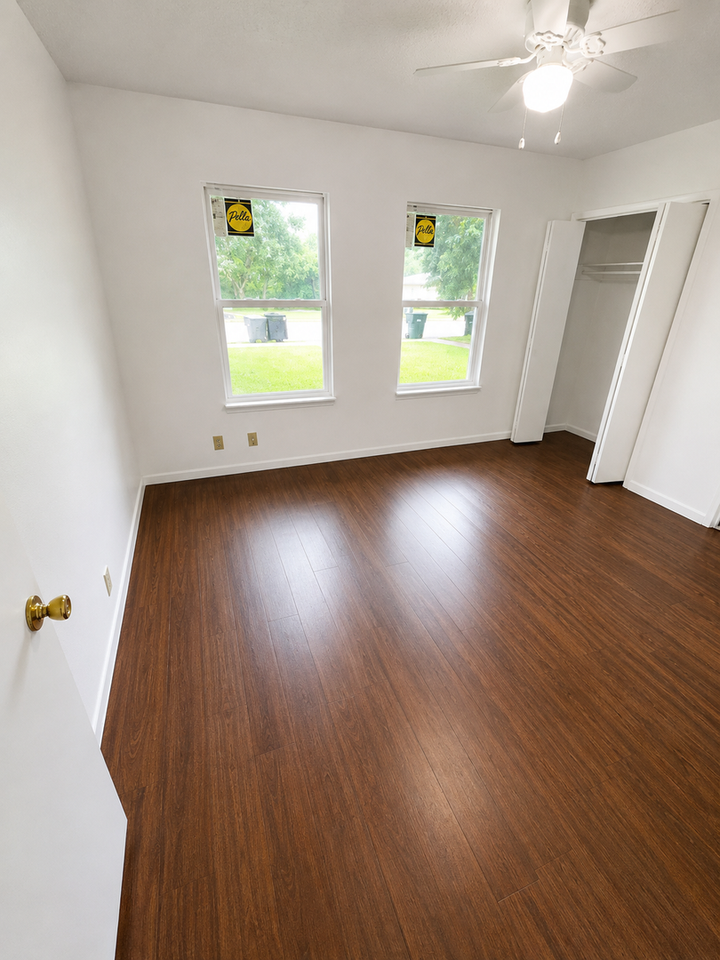 3210 Keller Rd - Photo 7 of 13