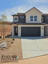 6115 S Cygnus Dr - Photo 1 of 1