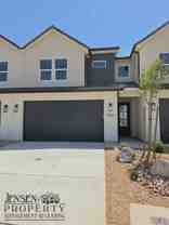 6119 S Cygnus Dr - Photo 1 of 1