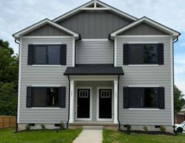 Brand-New Townhome - Modern Living At Its Best! - Photo 1 of 1