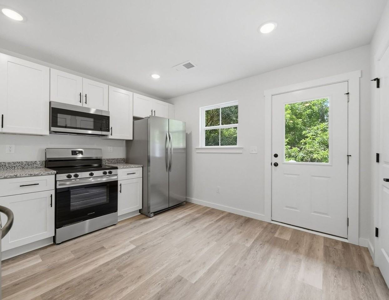 Brand-New Townhome - Modern Living At Its Best! - Photo 3 of 10