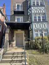 4533 Locust St. and 231 S. 46th St. - Photo 1 of 1