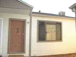 featured image of 446 N 22nd St