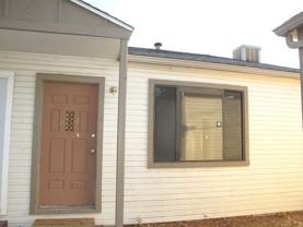 446 N 22nd Street - Photo 1 of 1
