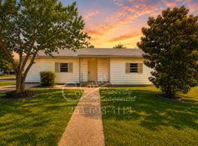1312 Carol Way - Photo 1 of 1