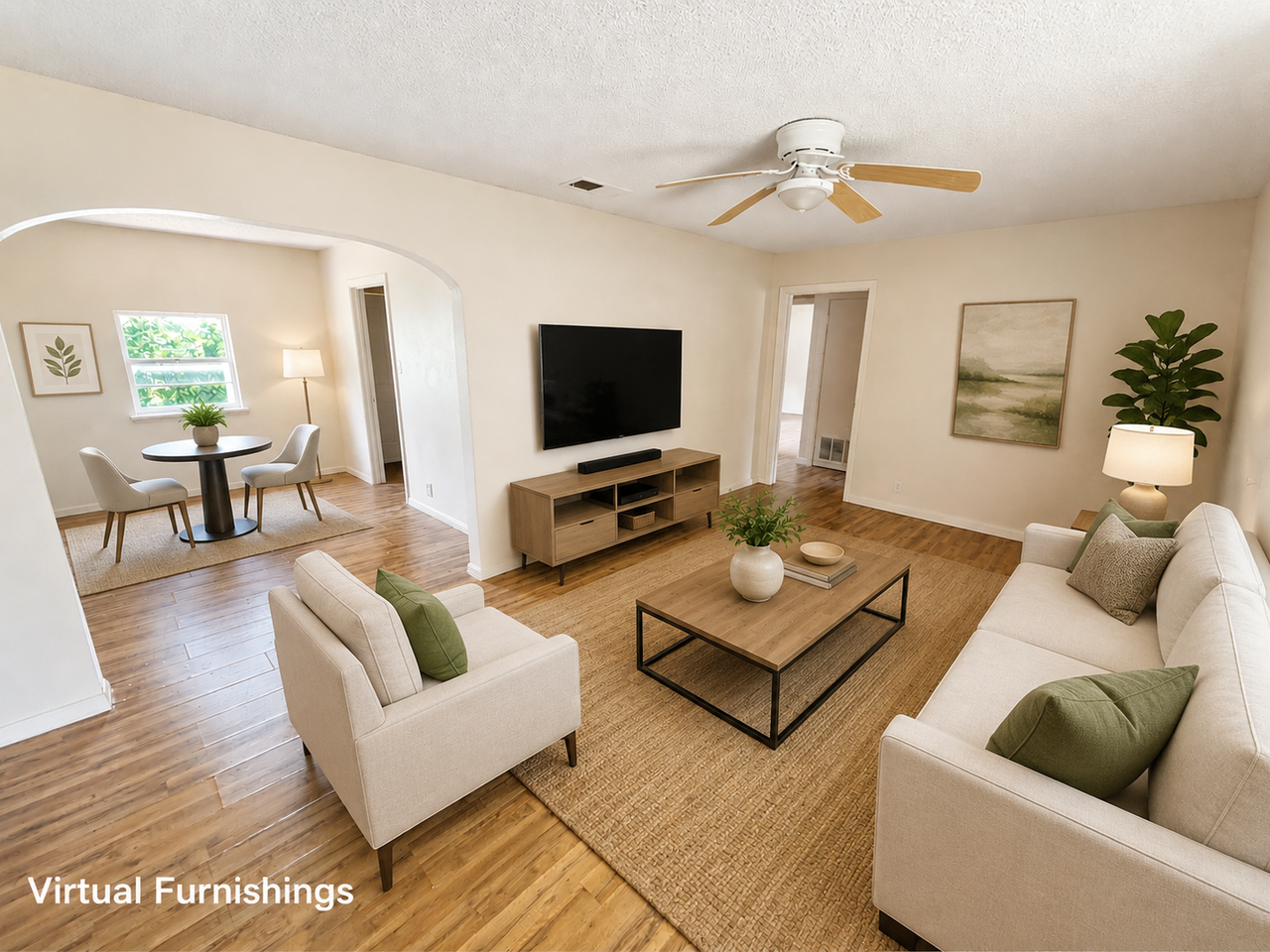 1312 Carol Way - Photo 2 of 16